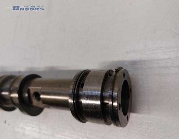 Camshaft AUDI A5 Convertible (8F7)