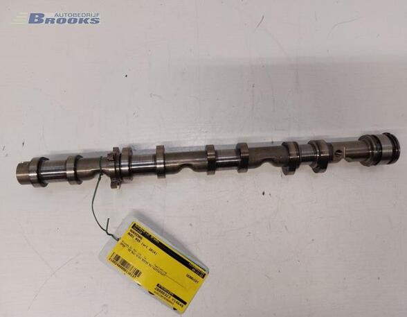 Camshaft AUDI A5 Convertible (8F7)