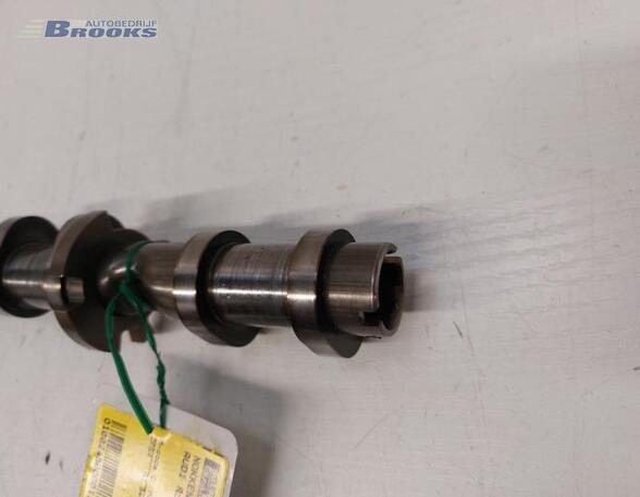 Camshaft AUDI A5 Convertible (8F7)