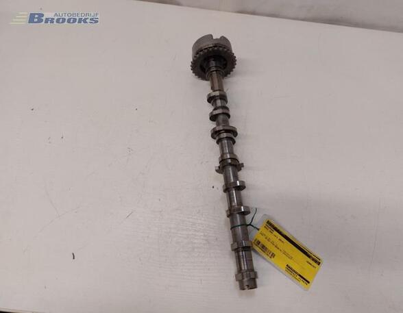 Camshaft AUDI A5 Convertible (8F7)