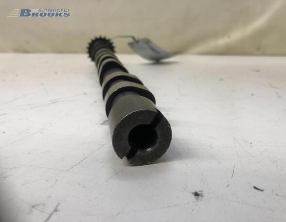 Camshaft VOLVO V70 III (135)