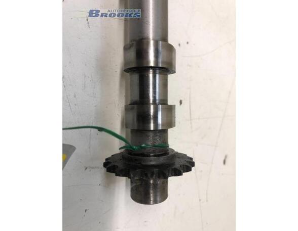 Camshaft VOLVO V70 III (135)