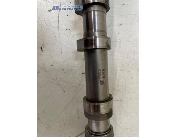 Camshaft MERCEDES-BENZ SPRINTER 5-t Platform/Chassis (906)