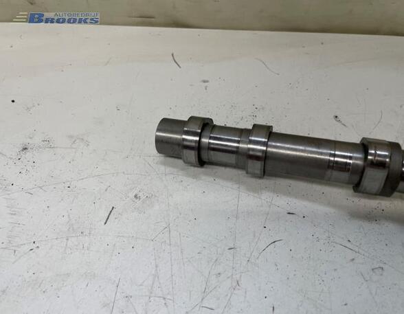 Camshaft MERCEDES-BENZ SPRINTER 5-t Platform/Chassis (906)