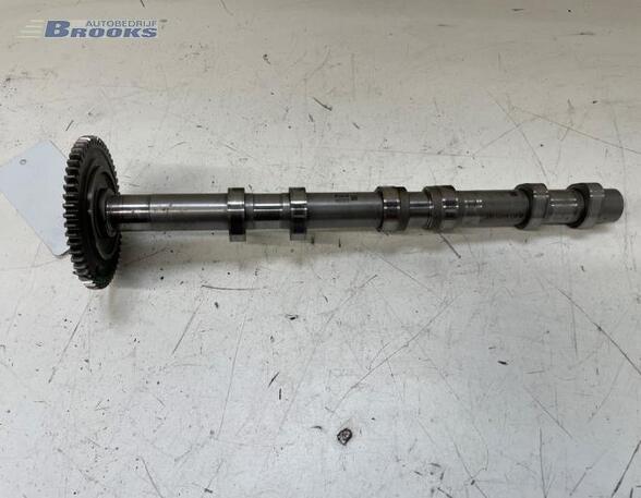 Camshaft MERCEDES-BENZ SPRINTER 5-t Platform/Chassis (906)