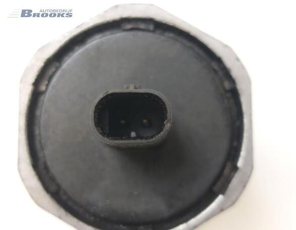 Oil Pressure Sensor MERCEDES-BENZ SPRINTER 5-t Platform/Chassis (906)