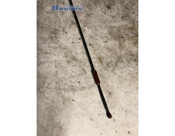 Engine Oil Dipsticks VW PASSAT (3C2)