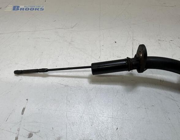 Engine Oil Dipsticks VW CADDY IV Box Body/MPV (SAA, SAH), VW CADDY ALLTRACK Box Body/MPV (SAA)