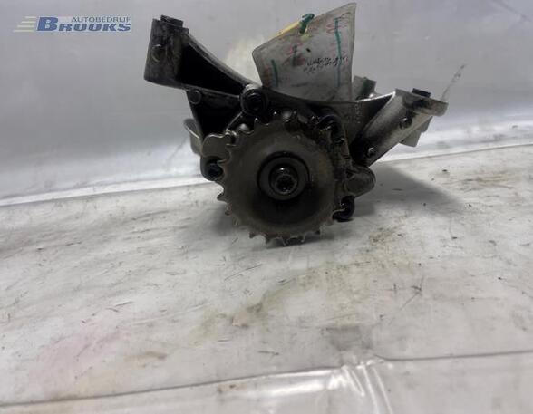 Oil Pump VW CADDY III Box Body/MPV (2KA, 2KH, 2CA, 2CH)