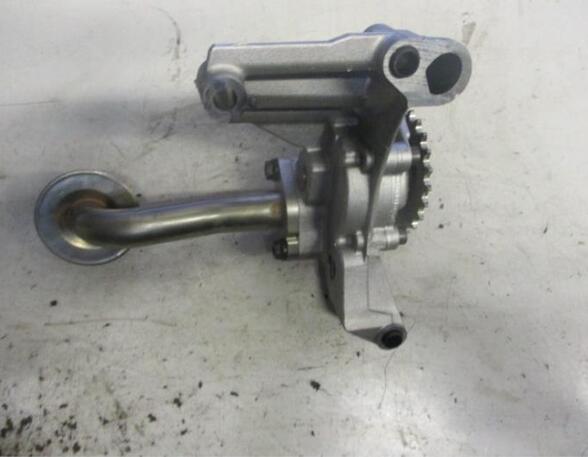 Oil Pump VW GOLF V (1K1)