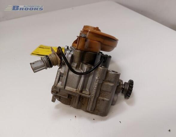 Oil Pump RENAULT CAPTUR I (J5_, H5_), RENAULT CLIO IV (BH_)