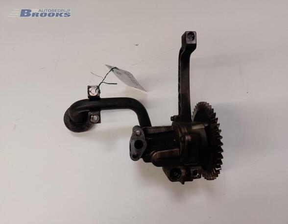 Oil Pump VW MULTIVAN V (7HM, 7HN, 7HF, 7EF, 7EM, 7EN), VW CALIFORNIA T5 Camper (7EC, 7EF, 7EG, 7HF)