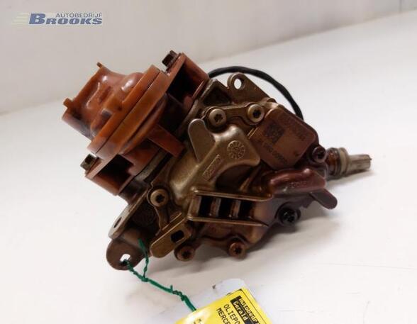 Oil Pump MERCEDES-BENZ A-CLASS (W177)