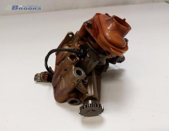 Oil Pump MERCEDES-BENZ A-CLASS (W177)