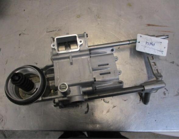 Oil Pump BMW 5 (E60)