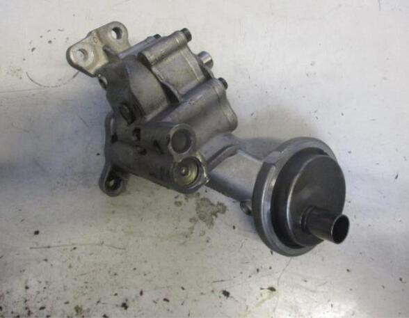 Oil Pump AUDI A6 Avant (4F5, C6)