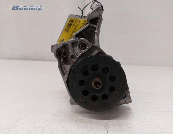 Oil Pump VW GOLF VII (5G1, BQ1, BE1, BE2)