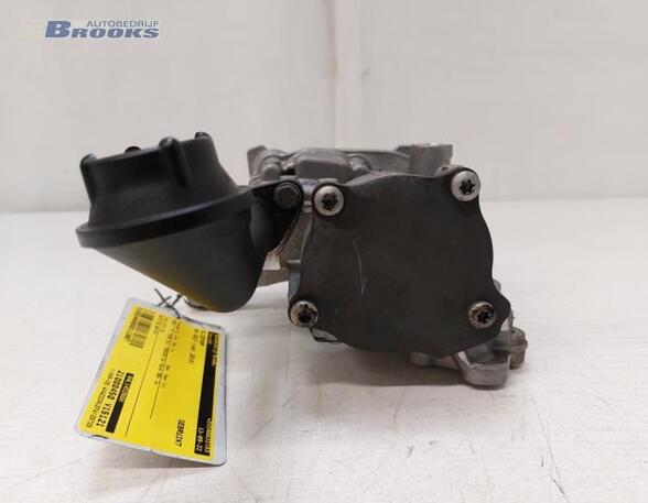 Oil Pump VW GOLF VII (5G1, BQ1, BE1, BE2)