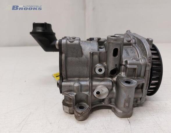 Oil Pump VW GOLF VII (5G1, BQ1, BE1, BE2)