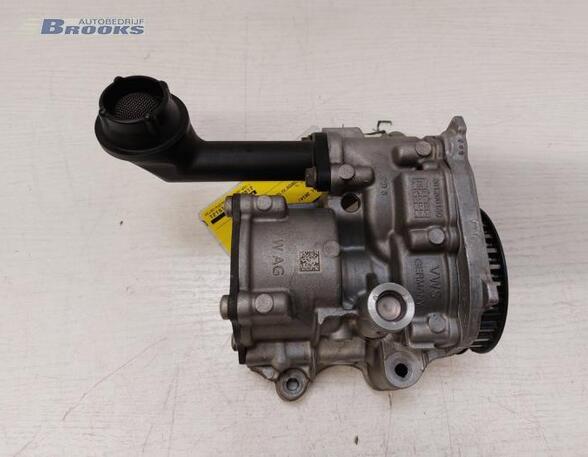 
Ölpumpe VW Golf VII 5G 04L145208H P17347825
