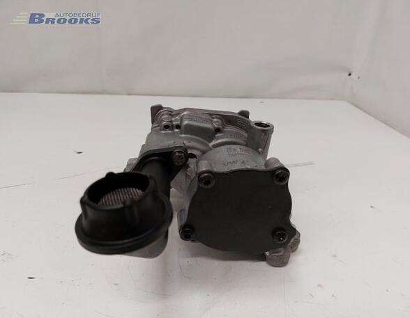 Oil Pump SKODA SUPERB III Estate (3V5)