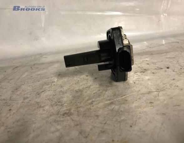 Engine Oil Level Sensor AUDI A4 (8EC, B7)