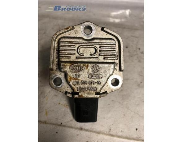 Engine Oil Level Sensor AUDI A4 (8EC, B7)