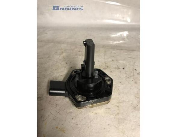 Engine Oil Level Sensor AUDI A4 (8EC, B7)