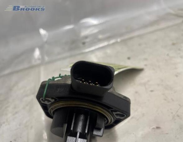 Engine Oil Level Sensor AUDI A6 Avant (4F5, C6)