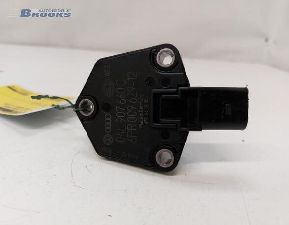 Engine Oil Level Sensor SKODA SUPERB III Estate (3V5)