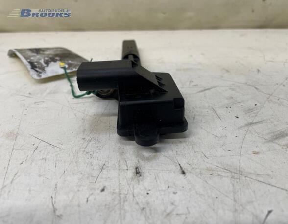 Oliepeil sensor SEAT IBIZA IV (6J5, 6P1), SEAT IBIZA IV SC (6J1, 6P5), VW POLO (6R1, 6C1), VW POLO Van (6R)