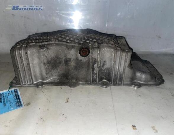 Oil Pan CHRYSLER PT CRUISER (PT_)