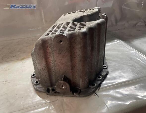 Oil Pan AUDI A3 (8P1), AUDI A3 Sportback (8PA)