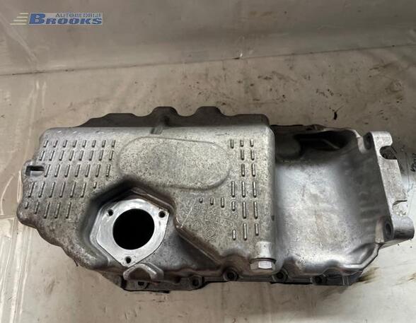 Oil Pan AUDI A3 (8P1), AUDI A3 Sportback (8PA)