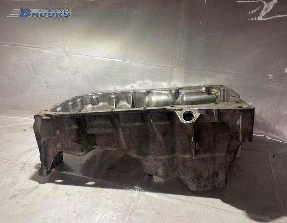 Oil Pan BMW 3 (E90)