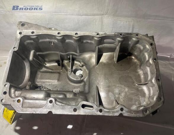 Oil Pan BMW 3 (E90)