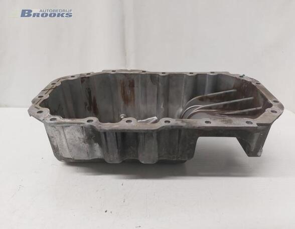 Oil Pan VW PASSAT (3C2)