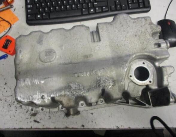 Oil Pan VW GOLF V (1K1)