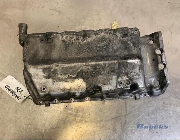 Oil Pan VOLVO V70 III (135)