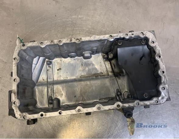 Oil Pan VOLVO V70 III (135)