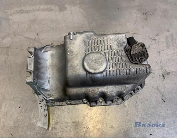 Oil Pan VW GOLF IV (1J1), SEAT LEON (1M1)