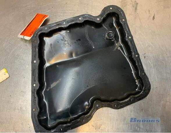 Oil Pan RENAULT TRAFIC II Bus (JL)