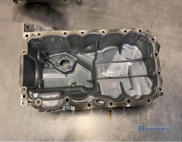 Oil Pan BMW 3 Touring (E91)