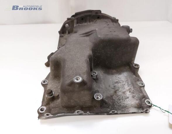 Oil Pan VOLVO V50 (545)