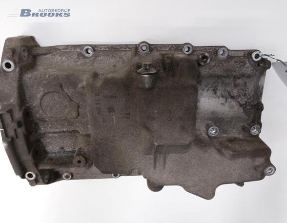 Oil Pan VOLVO V50 (545)