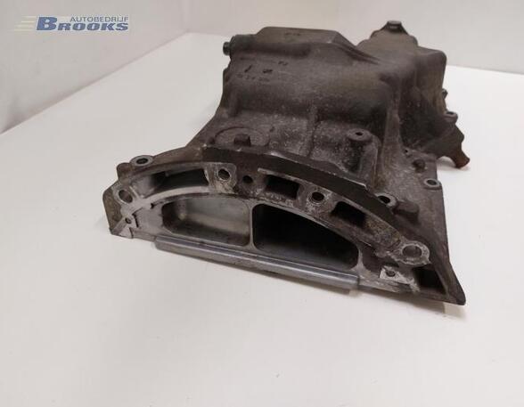 Oil Pan VOLVO V50 (545)