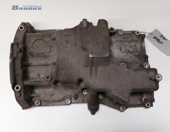 Oil Pan VOLVO V50 (545)