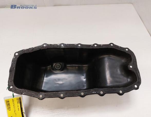 Oil Pan FIAT DOBLO Cargo (263_), OPEL CORSA D (S07), FIAT GRANDE PUNTO (199_), FIAT PUNTO (199_)