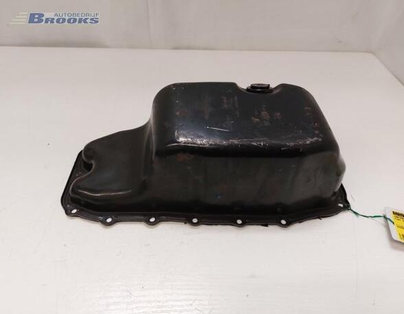 Oil Pan FIAT DOBLO Cargo (263_), OPEL CORSA D (S07), FIAT GRANDE PUNTO (199_), FIAT PUNTO (199_)