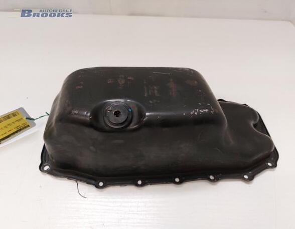 Oil Pan FIAT DOBLO Cargo (263_), OPEL CORSA D (S07), FIAT GRANDE PUNTO (199_), FIAT PUNTO (199_)